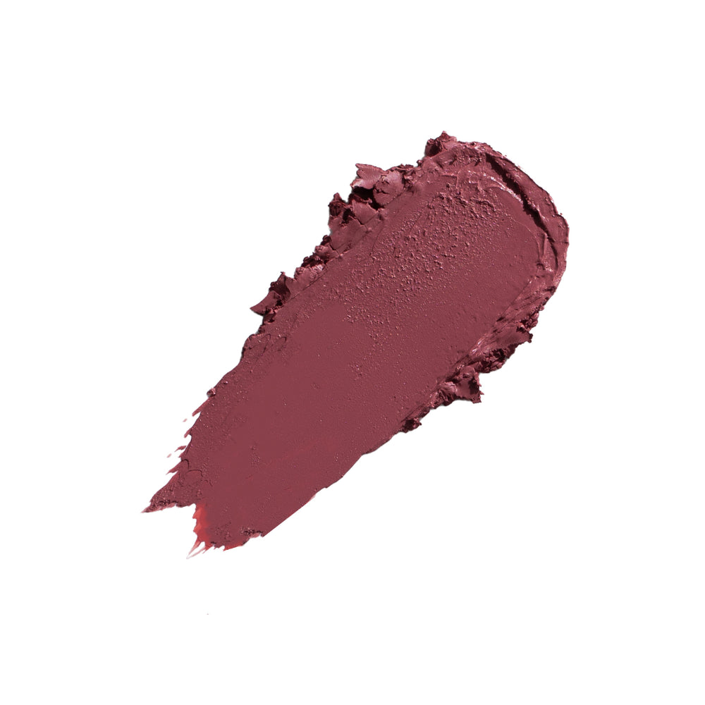 Neverti Matt Idole Lipstick Nefertiti Rose Np705.111