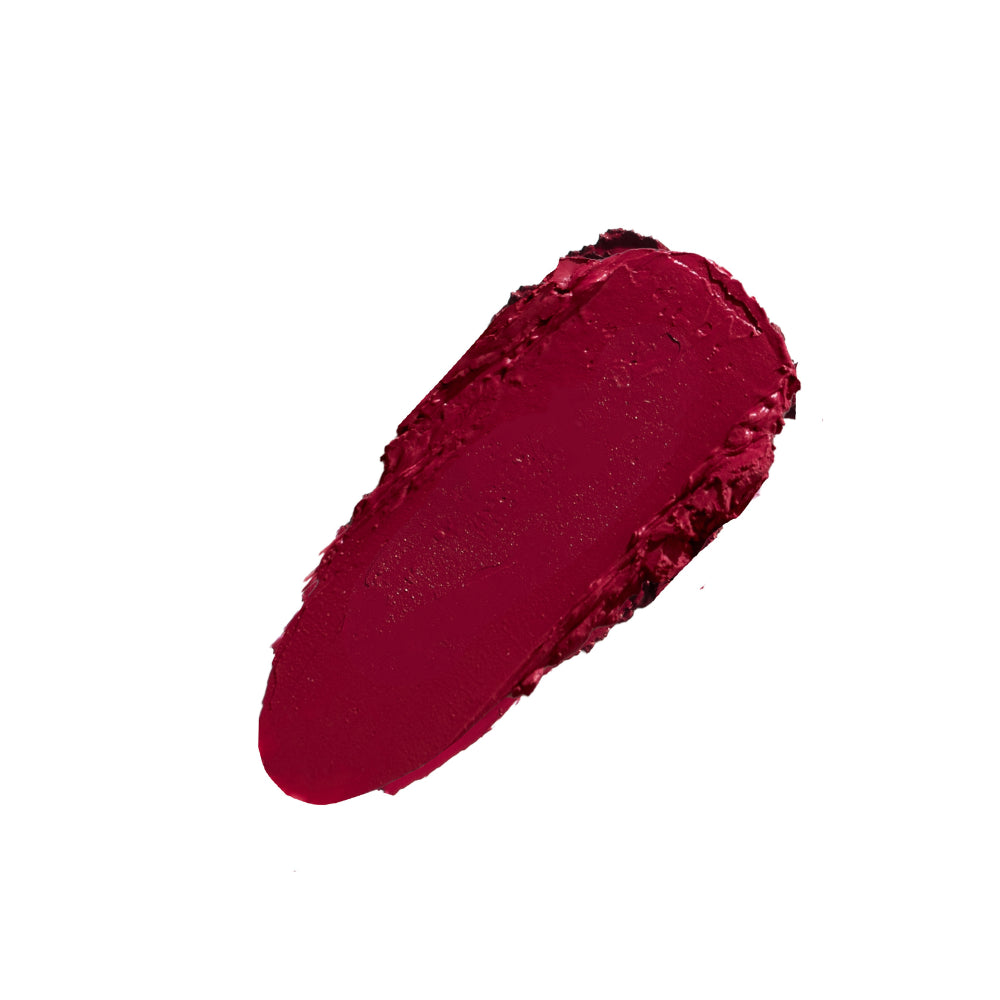 Neverti Matt Idole Lipstick Limitless Kiss Np705.112