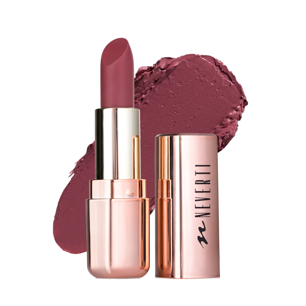 Neverti Matt Idole Lipstick Keep Dreaming Np705.113