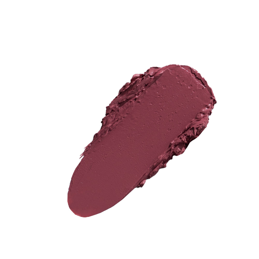 Neverti Matt Idole Lipstick Keep Dreaming Np705.113