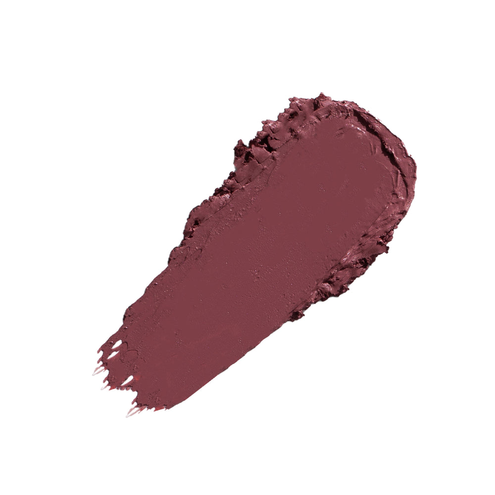 Neverti Matt Idole Lipstick Matte Affair Np705.115
