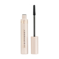 Neverti Mascara Max Length Lashes Manifest NP501