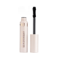 Neverti Mascara Big Volume Lashes Manifest NP500.001