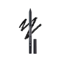 Neverti Eye Define Liner NP100.001