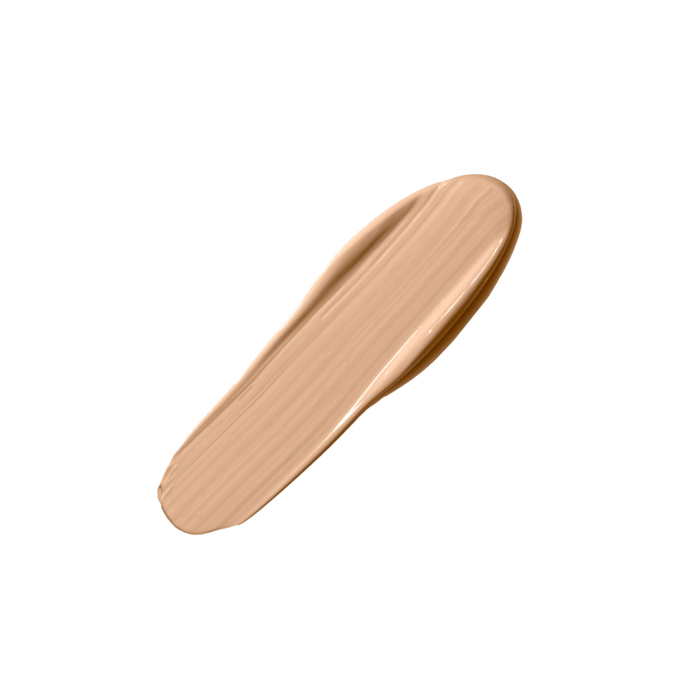 Neverti Radiant Creamy Cover Concealer Toffee Np303.008
