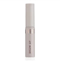 Neverti Brow Up Mascara Transparent NP502.001