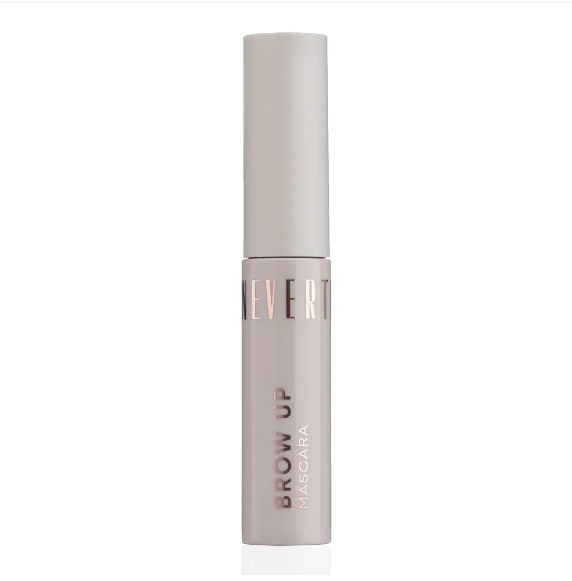 Neverti Brow Up Mascara Transparent NP502.001